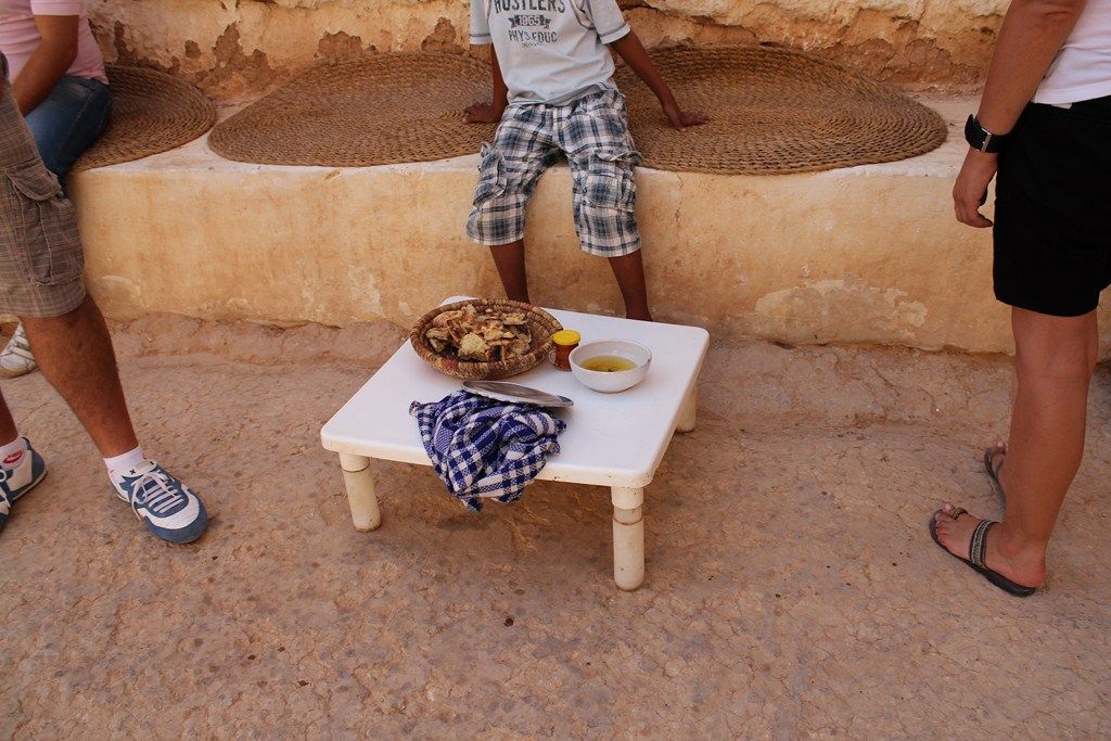 TunisiaR 32.JPG