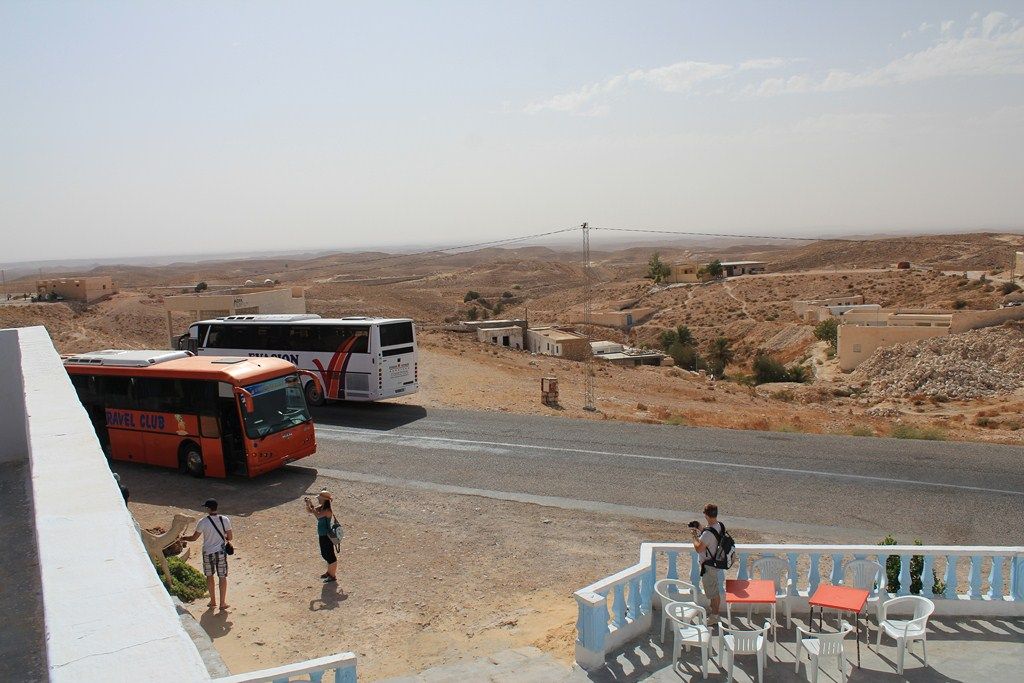 TunisiaR 36.JPG