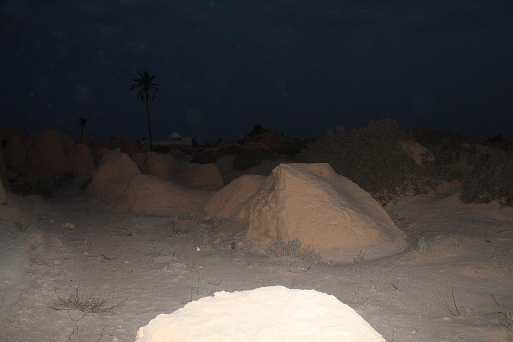 TunisiaR 50.JPG