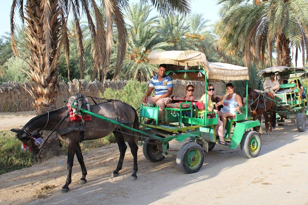 TunisiaR 55.JPG