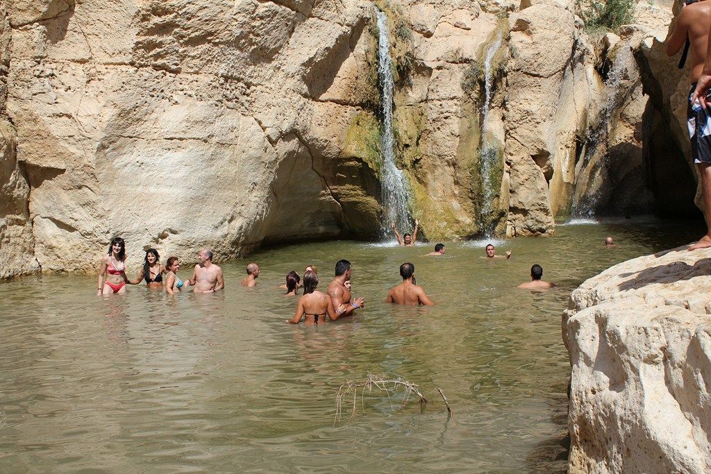 TunisiaR 65.JPG