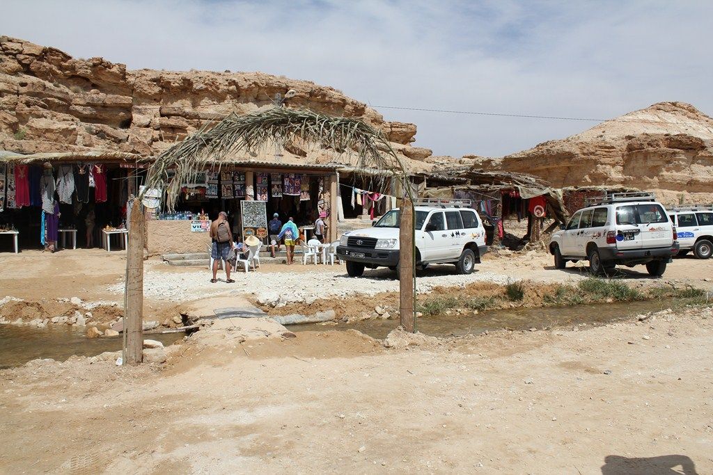 TunisiaR 66.JPG