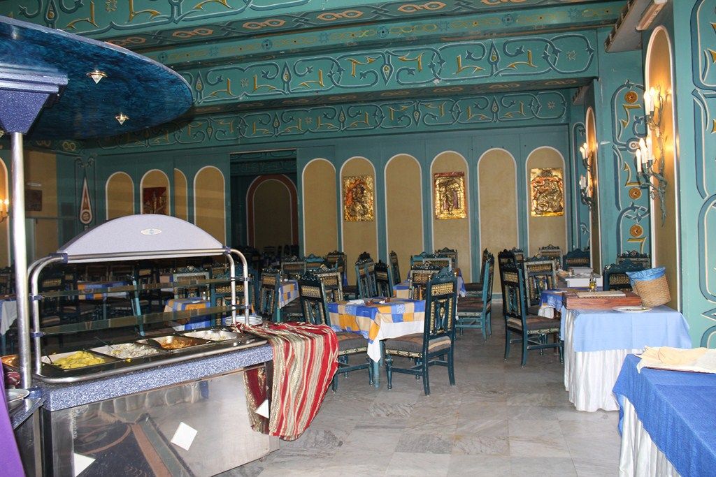 TunisiaR 67.JPG
