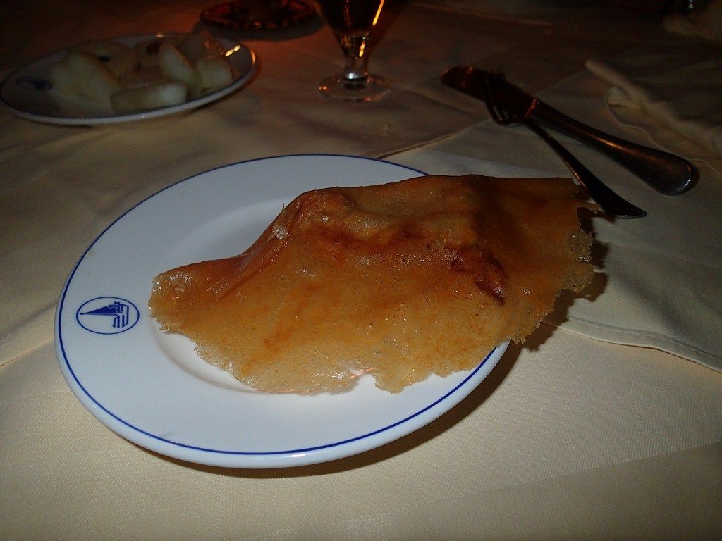 TunisiaR 79.JPG