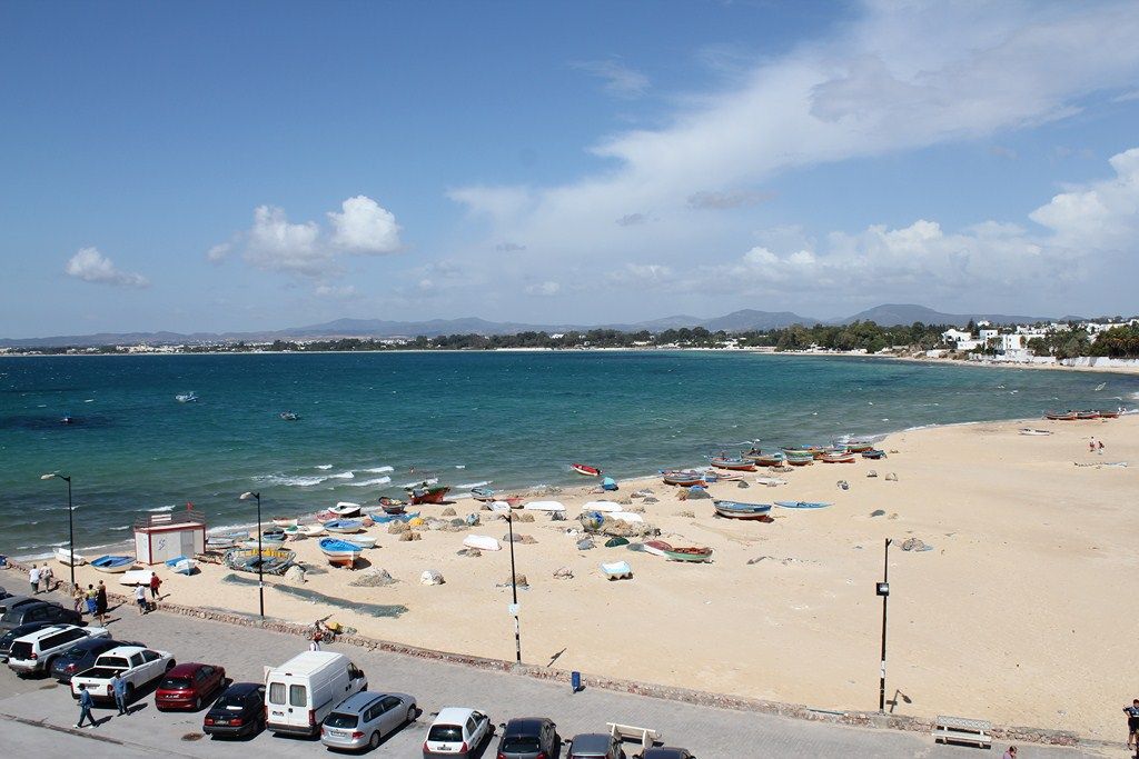 TunisiaR 81.JPG