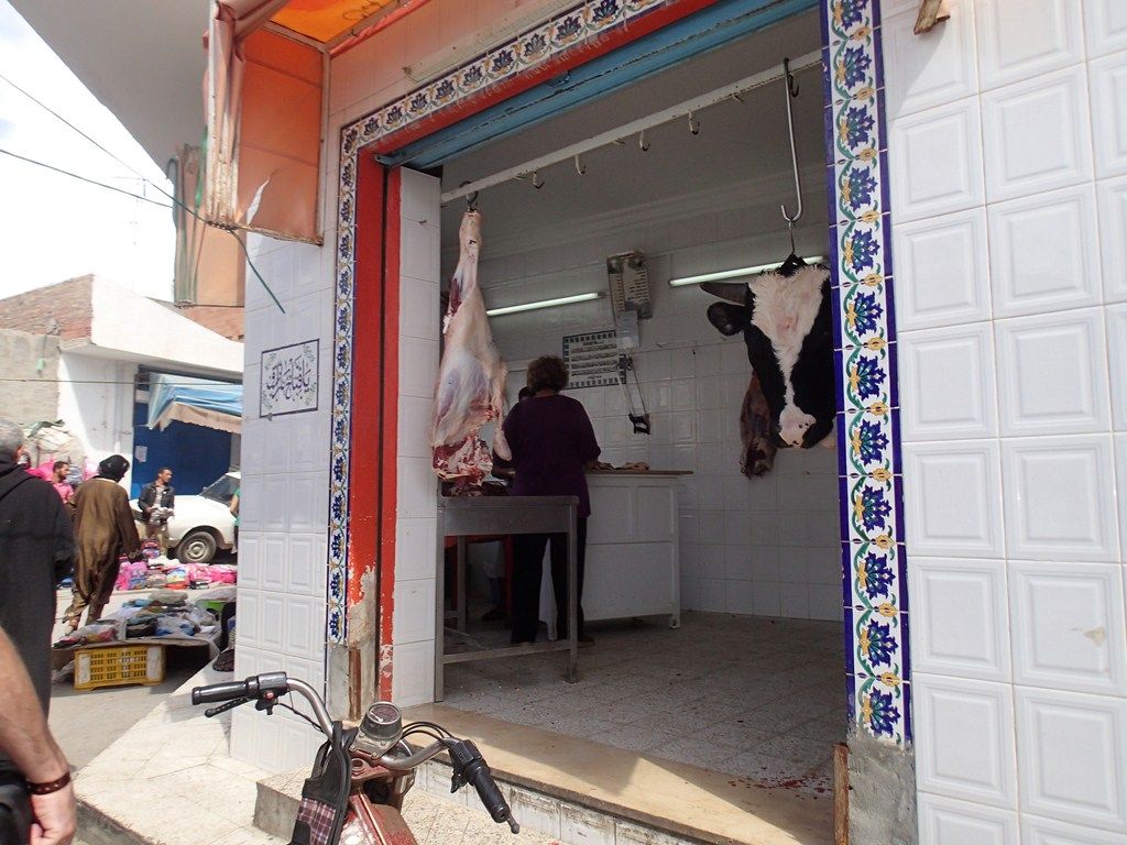 TunisiaR 85.JPG