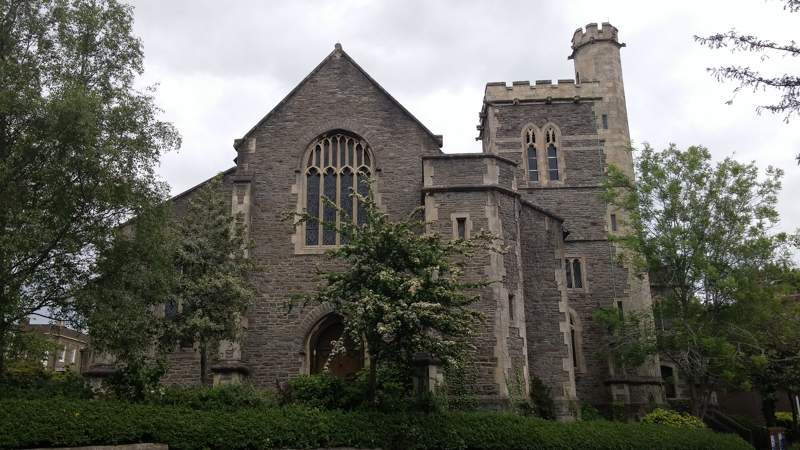 UK (112)