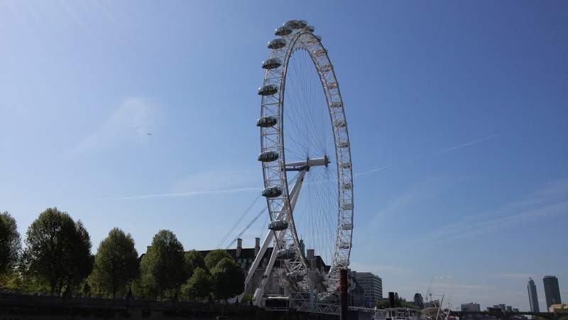 UK (16)