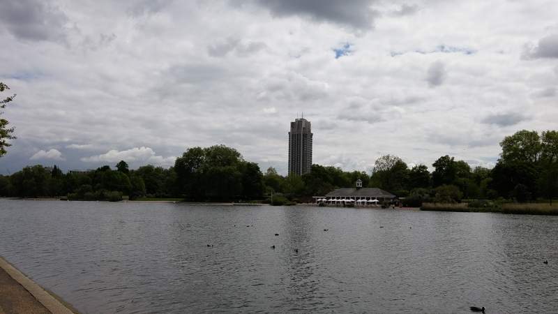 UK (3)