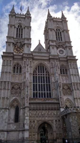 UK (46)