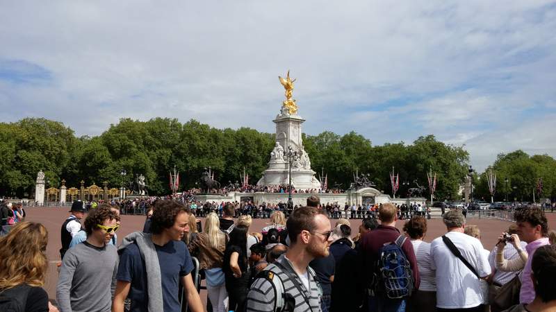 UK (48)