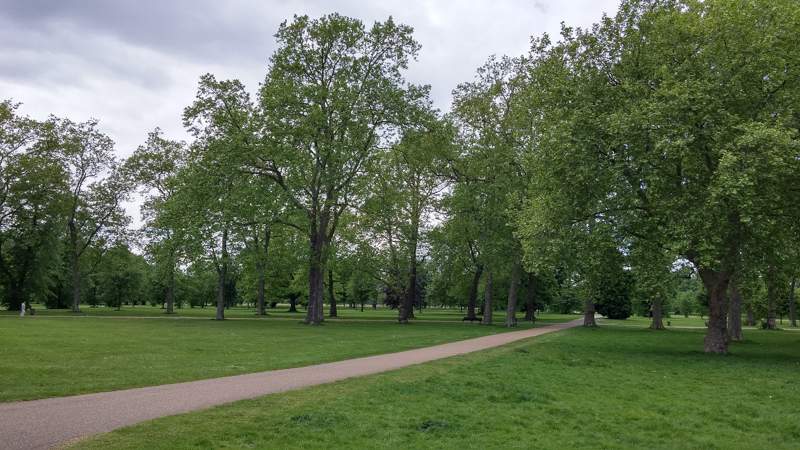UK (5)