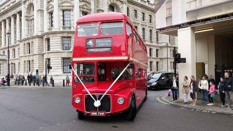 UK (72)