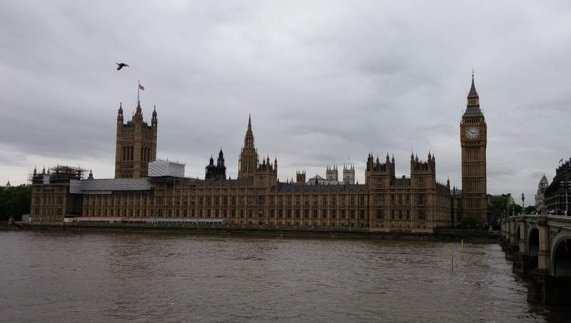 UK (73)
