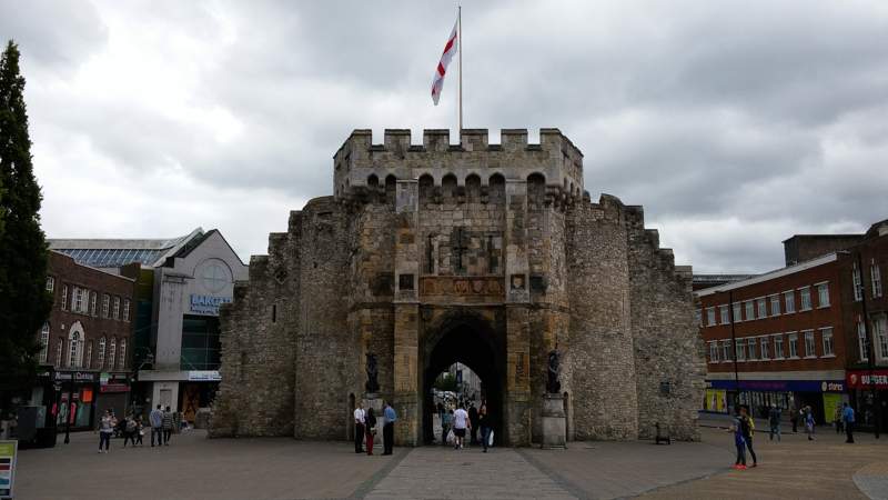 UK (74)