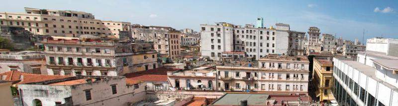 Untitled_Panorama2 (Cópia).jpg