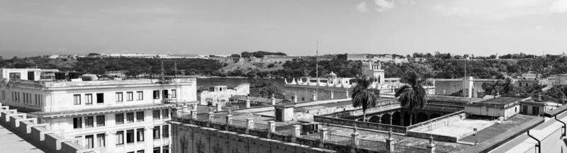Untitled_Panorama3 (Cópia).jpg