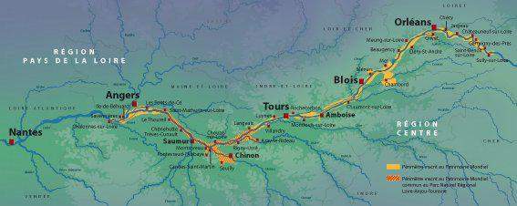 Val-de-Loire.jpg