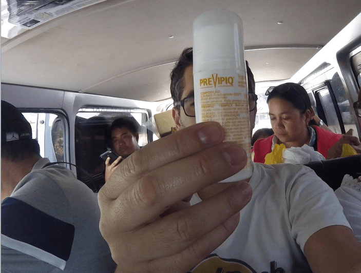 Van2