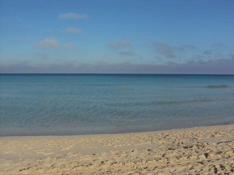 Varadero