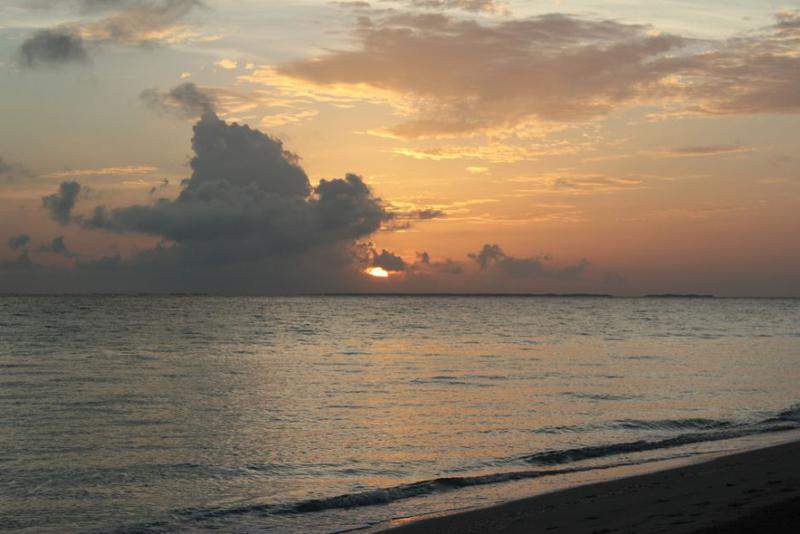 Varadero