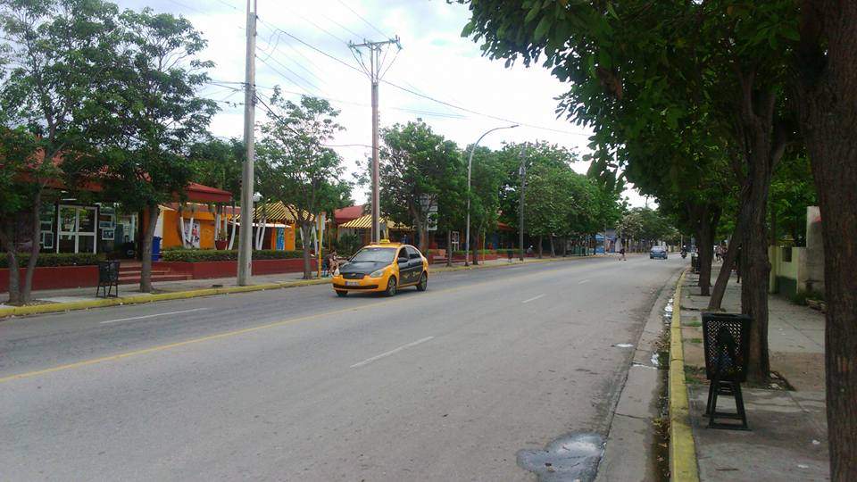 Varadero2 - Cópia
