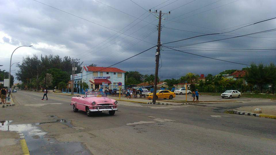 Varadero3 - Cópia