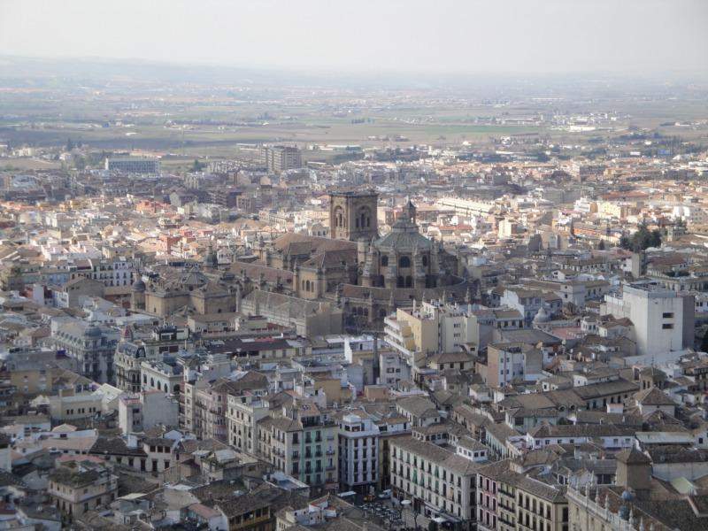 vcidade4.JPG