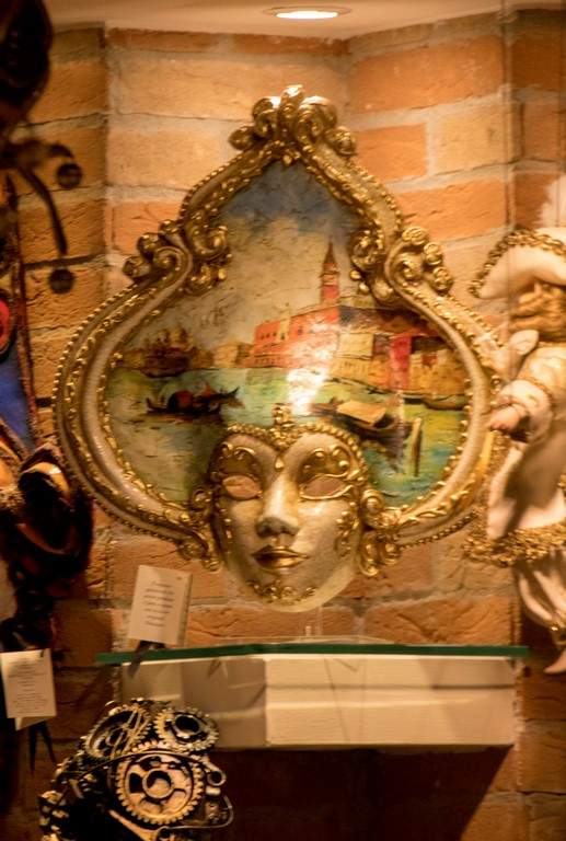 Veneza004