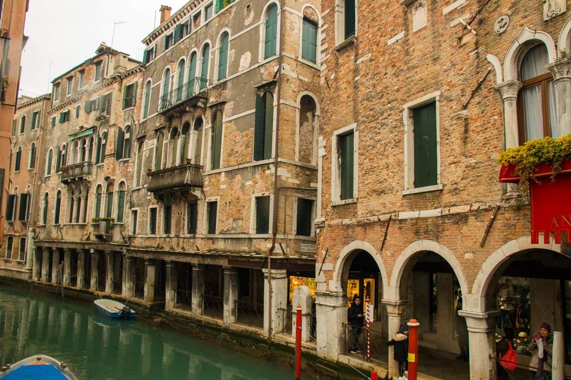 Veneza016