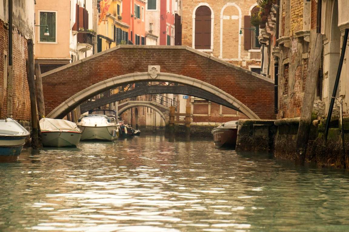 Veneza034