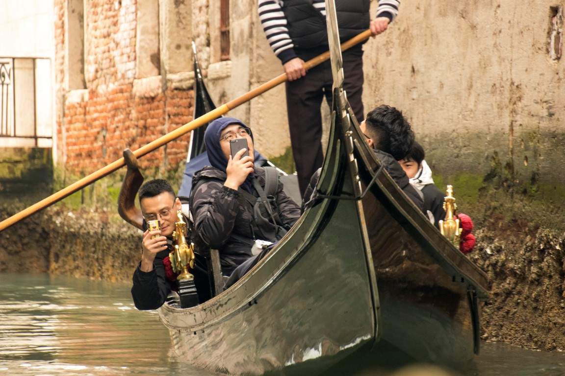 Veneza035