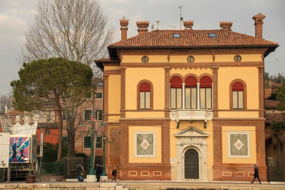 Veneza048