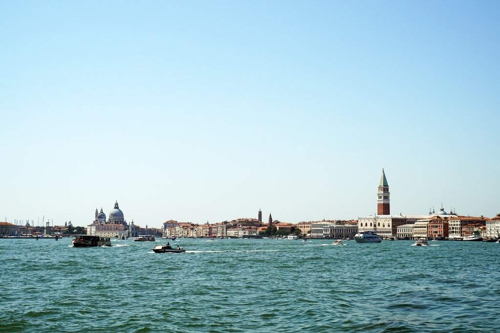 Venezia