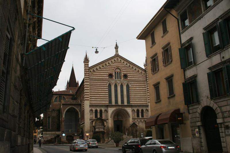 Verona
