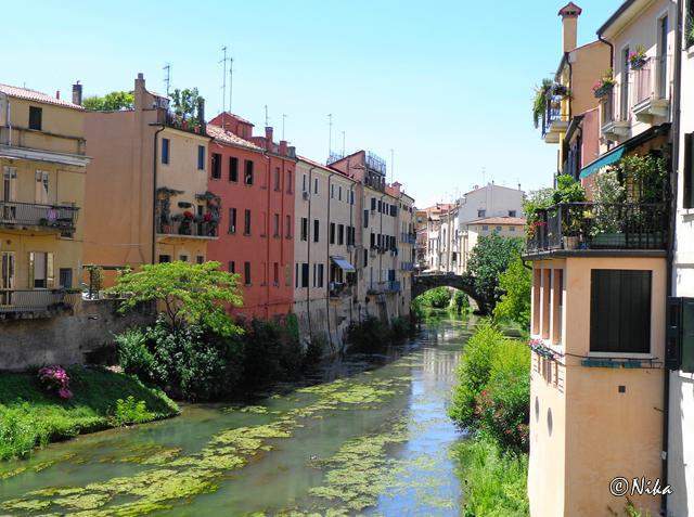 Via ponte molino .JPG