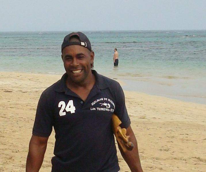 vicente