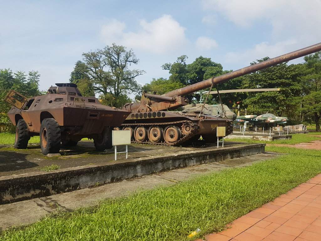 Vietnam106