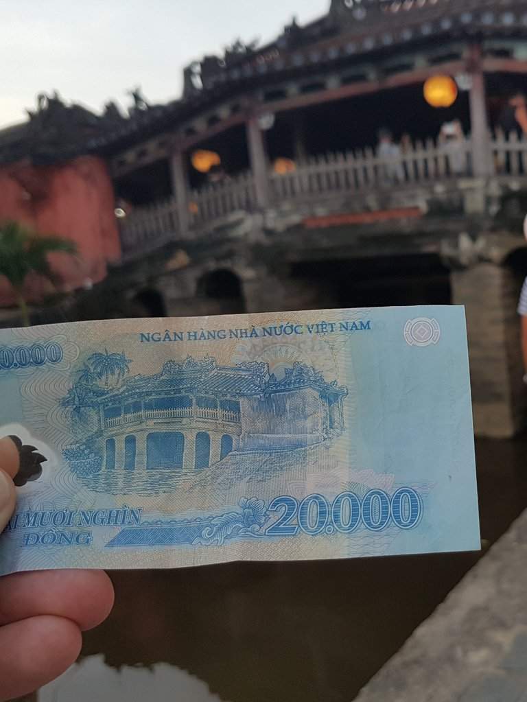 Vietnam120
