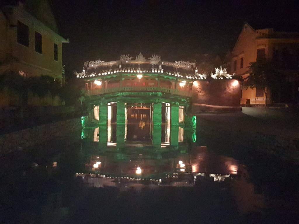 Vietnam138