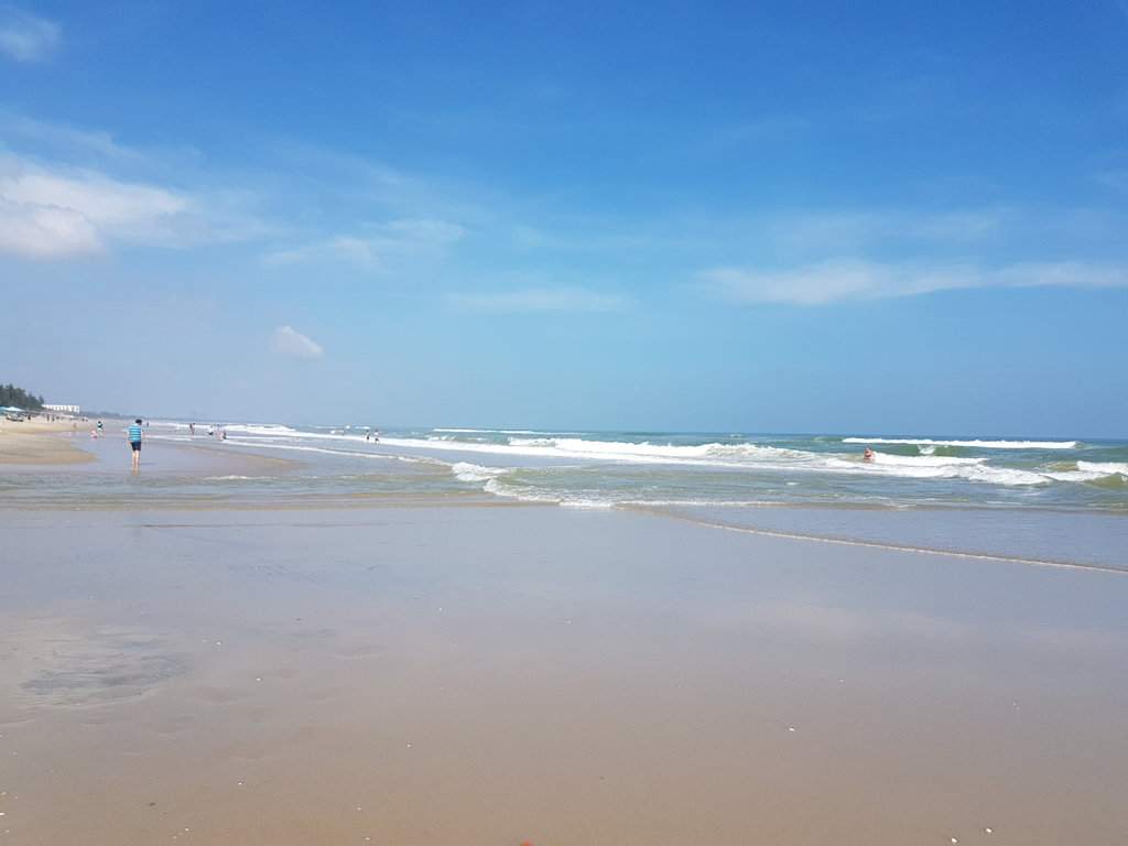 Vietnam143