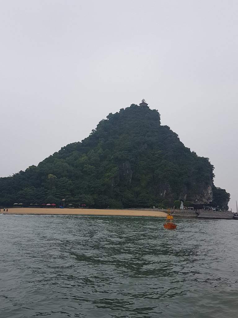Vietnam20