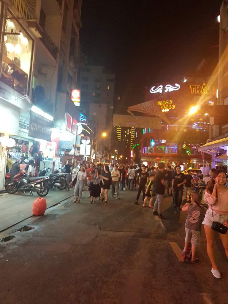 Vietnam247