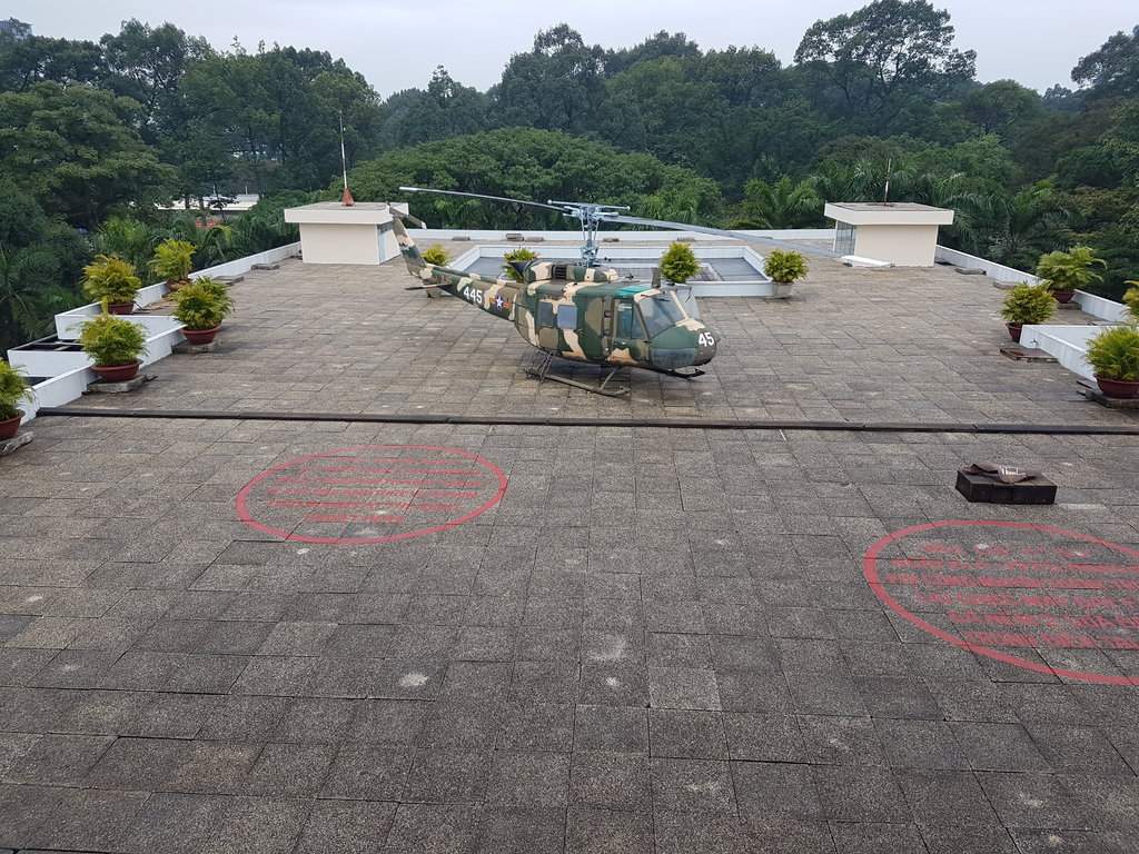 Vietnam259