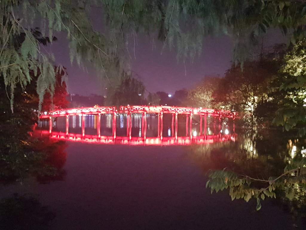 Vietnam56