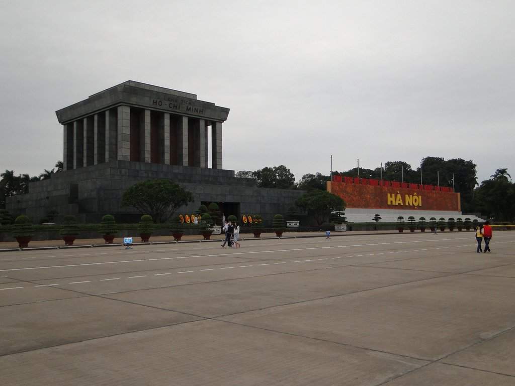 Vietnam61