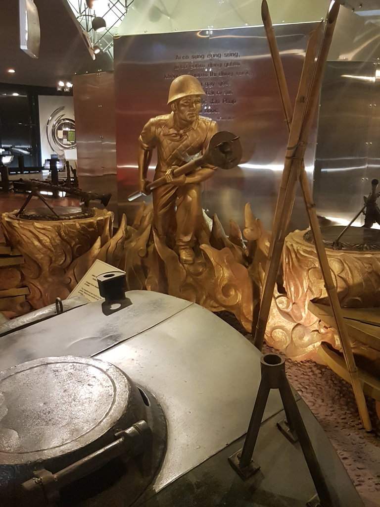 Vietnam66
