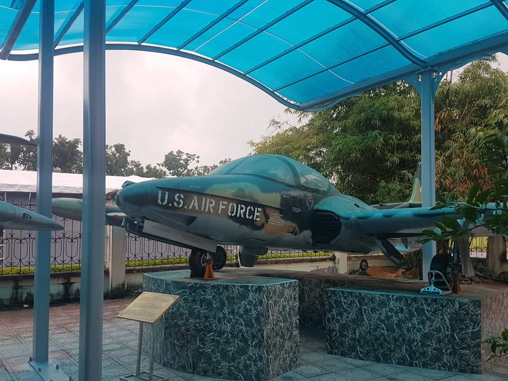 Vietnam71