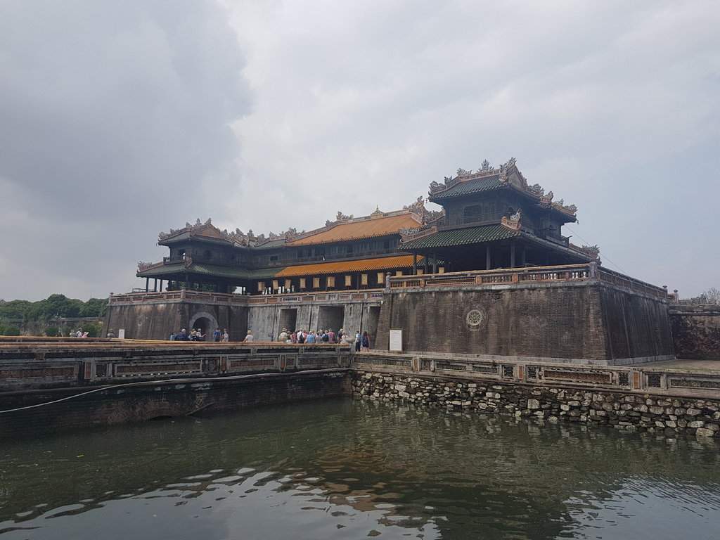 Vietnam92