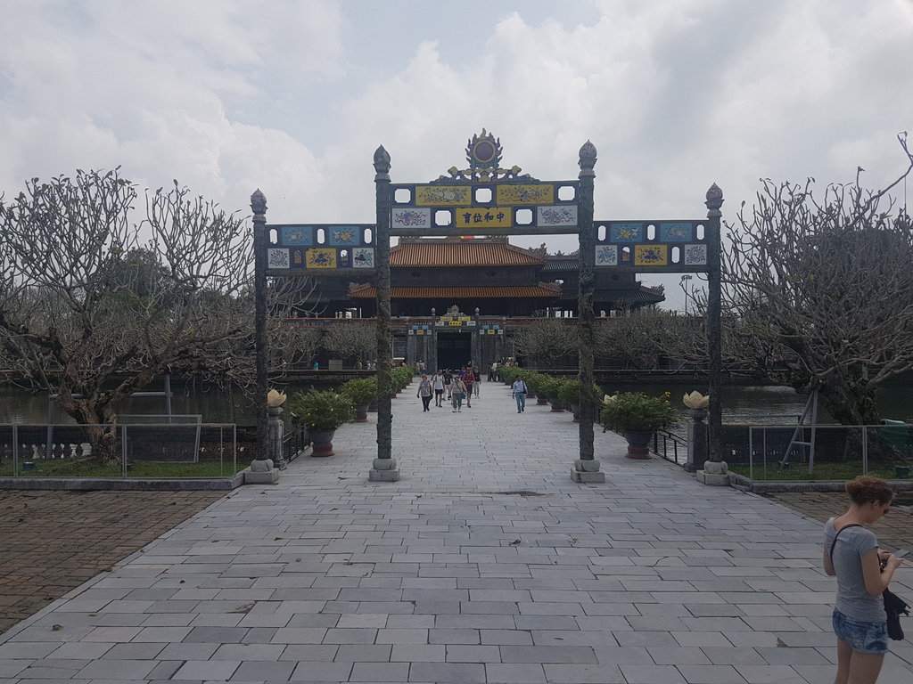Vietnam93